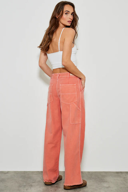 Pantalón PENELOPE